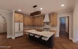 10 Chestertown Drive - Photo 6