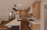 10 Chestertown Drive - Photo 7