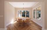 10 Chestertown Drive - Photo 8