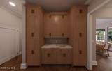10 Chestertown Drive - Photo 9