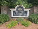 359 Whites Crossing Lane - Photo 1