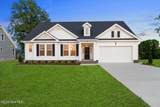 100 Tall Pines Trail - Photo 1