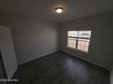 908 Uplands Lane - Photo 13
