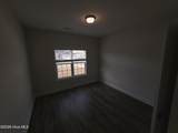 908 Uplands Lane - Photo 15