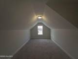908 Uplands Lane - Photo 25