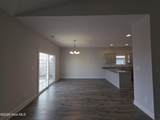 908 Uplands Lane - Photo 8