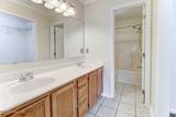 7311 Wolfhound Court - Photo 13
