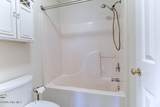 7311 Wolfhound Court - Photo 14
