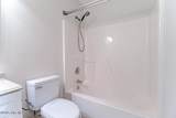 7311 Wolfhound Court - Photo 18