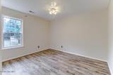 7311 Wolfhound Court - Photo 20