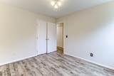 7311 Wolfhound Court - Photo 22