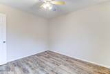 7311 Wolfhound Court - Photo 25