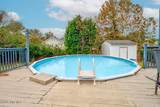 7311 Wolfhound Court - Photo 32