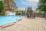 7311 Wolfhound Court - Photo 33
