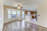 7311 Wolfhound Court - Photo 5