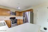 7311 Wolfhound Court - Photo 8
