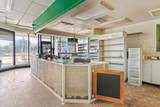 101 Jones Street - Photo 10