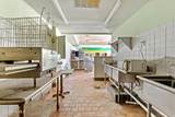 101 Jones Street - Photo 13