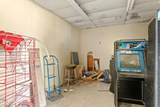 101 Jones Street - Photo 14