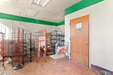 101 Jones Street - Photo 16
