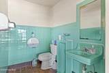 101 Jones Street - Photo 17