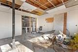 101 Jones Street - Photo 18