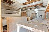101 Jones Street - Photo 19