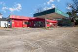 101 Jones Street - Photo 2