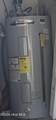 101 Jones Street - Photo 22