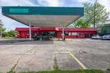 101 Jones Street - Photo 23