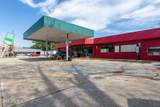 101 Jones Street - Photo 24