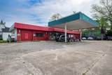101 Jones Street - Photo 25