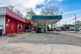 101 Jones Street - Photo 26
