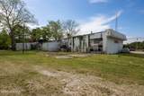 101 Jones Street - Photo 28