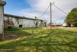 101 Jones Street - Photo 29