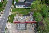 101 Jones Street - Photo 31