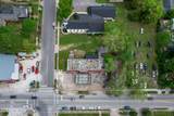 101 Jones Street - Photo 32