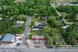 101 Jones Street - Photo 34