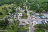101 Jones Street - Photo 35