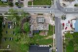 101 Jones Street - Photo 36