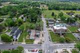 101 Jones Street - Photo 37