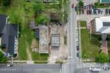 101 Jones Street - Photo 38