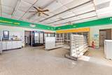 101 Jones Street - Photo 5
