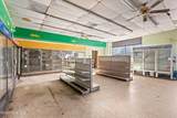 101 Jones Street - Photo 6