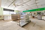 101 Jones Street - Photo 8
