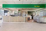 101 Jones Street - Photo 9