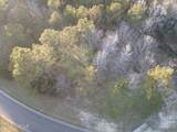 735 Cedarhurst Drive - Photo 10