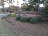 735 Cedarhurst Drive - Photo 2