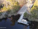 735 Cedarhurst Drive - Photo 4