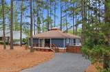 2505 Longleaf Drive - Photo 1